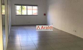 Imagem 3: Ponto para alugar, 150 m² por R$ 3.500,00/mês - Campo Belo - São Paulo/SP