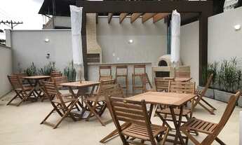 Imagem 5: Apartamento para Venda em Rio de Janeiro, Vila da Penha, 2 dormitórios, 1 suíte, 2 banheir