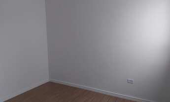 Imagem 3: Casa de condomínio venda 2 quartos Penha