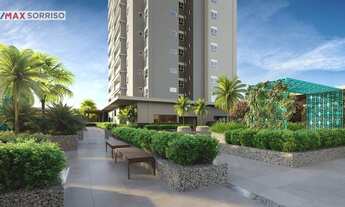 Imagem 3: Noronha Torre A Apartamento com 3 dormitórios