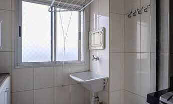 Imagem 6: Apartamento para locação, Tatuapé, São Paulo, SP