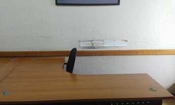 Imagem 5: Sala Comercial para locação, Vila Indiana, São Paulo -