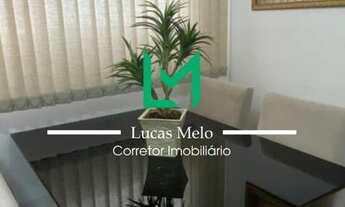 Imagem 3: Apartamento para venda com 2 quartos no Bairro California em Belo Horizonte