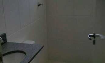 Imagem 2: Apartamento com 2 dormitórios à venda, 46 m² por R$ 190.000 - Parque São Vicente - Mauá/SP