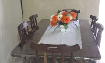 Imagem 7: Casa à venda com 2 quartos dentro de condomínio em Geribá - Búzios