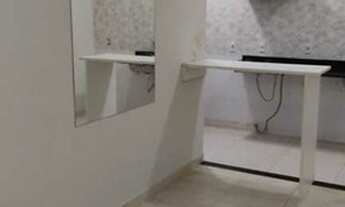 Imagem 2: GS - Alugo apartamento com 2 quartos na Praia da Baleia