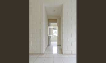 Imagem 6: Apartamento à Venda - Vila Nova, 1 Quarto, 48 m2