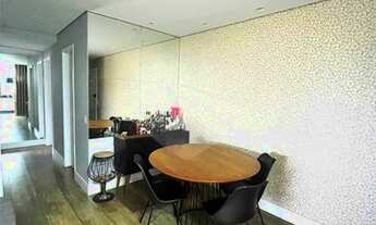 Imagem 5: 5 minutos para o Metrô