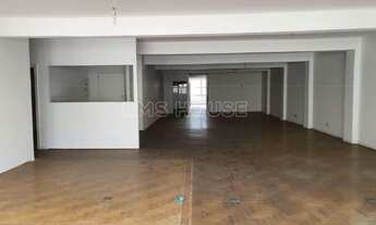 Imagem 4: Comercial para Venda em São Paulo, Vila Buarque, 4 banheiros, 4 vagas