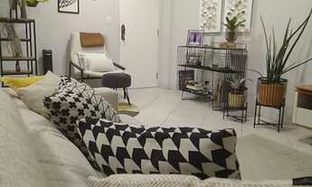 Imagem: BELO HORIZONTE - Padrão - Vila Paris