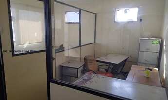 Imagem 7: Galpão para Locação em São Paulo, Vila Brasilina