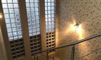 Imagem 6: Casa à venda, 236 m² por R$ 1.200.000,00 - Condomínio Okinawa - Paulínia/SP