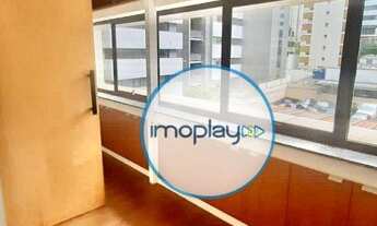 Imagem: Conjunto para alugar, 70 m² por R$ 6.000,00/mês