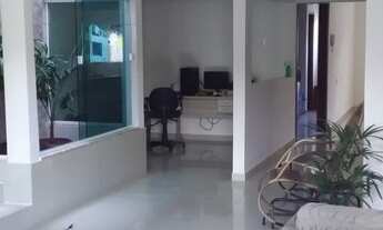 Imagem 2: Casa à venda em Camaçari! Bela oportunidade!