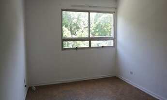 Imagem 4: Residencial - Vl Yara