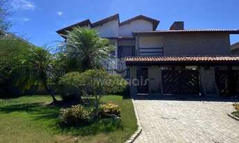 Imagem 5: Rio de Janeiro - Casa de Condomínio - Barra da Tijuca