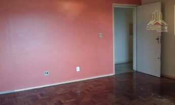 Imagem 5: Apartamento residencial à venda, Santo Antônio, Porto Alegre