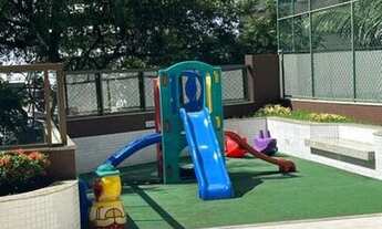 Imagem 3: Interessante apartamento, 2 Quartos, Suítes à venda no Horto Florestal