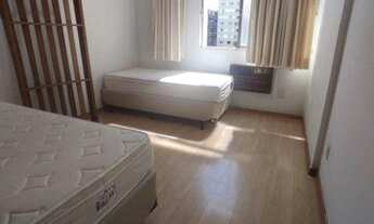 Imagem 7: Amplo Apartamento de 2 quartos na Rua Ator Paulo Gustavo (antiga Moreira Cesar