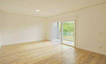 Imagem 7: Casa com 3 dormitórios à venda, 200 m² por R$ 1.650.000,00 - Alphaville - Gravataí/RS