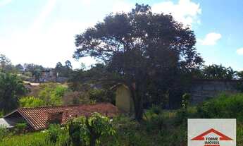 Imagem 7: Ótimo terreno no Condominio Capital Ville I