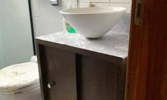 Imagem 6: Apartamento à venda, 51 m² por R$ 215.000,00 - Jardim Celeste - São Paulo/SP