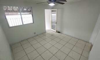 Imagem 5: Casa com 4 dormitórios à venda por R$ 310.000,00 - Santa Amelia - Belo Horizonte/MG