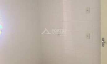 Imagem 6: RIBEIRãO PRETO - Padrão - Nova Aliança