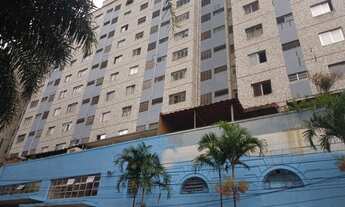 Imagem: SãO PAULO - Loja/Salão - Bela Vista