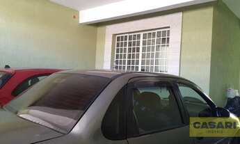 Imagem 3: Casa com 2 dormitórios à venda, 338 m² - Paulicéia - São Bernardo do Campo/SP