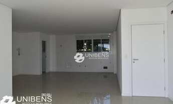 Imagem 4: Apartamento com 151,55 m² à Venda em Coqueiros, Florianópolis, 4 dormitórios, Residencial