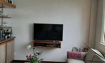 Imagem 7: Vendo apt.3/4 Costa Azul