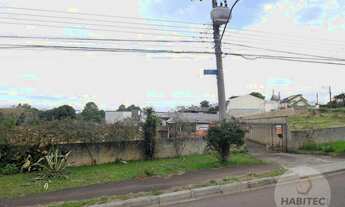 Imagem 3: Terreno com 422,19m2 no Campo Comprido - 1917-HABITEC