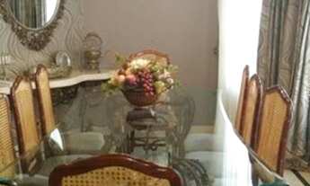 Imagem 5: Apartamento residencial à venda, Tatuapé, São Paulo - AP3025