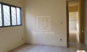 Imagem 4: Casa (térrea na rua) 2 dormitórios, cozinha planejada