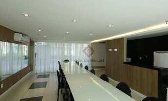 Imagem 7: Apartamento com 3 suítes à venda, 104 m² por R$ 1.349.000 - Cocó - Fortaleza/CE