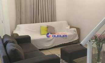 Imagem 2: Casa com 3 dormitórios à venda, 153 m² por R$ 500.000 - Jardim Yolanda - São José do Rio P