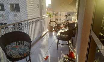 Imagem 2: Apartamento Valqueire