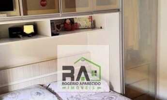 Imagem 6: Apartamento Condomínio Atlântico Sul 02 dormitórios com campinho, parquinho e salão de fes