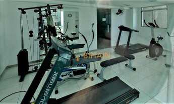 Imagem 4: Apto , Bairro Buritis, 4 dormitórios, lazer, portaria 24horas, elevador , varanda