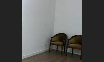 Imagem 3: Apartamento Padrão