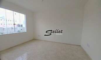 Imagem 5: Casa com 2 dormitórios à venda, 65 m² por R$ 270.000,00 - Verdes Mares - Rio das Ostras/RJ