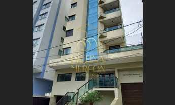 Imagem 3: Apartamento para Venda 79 metros quadrados com 2 quartos sendo 1 suíte - Riviera Fluminens