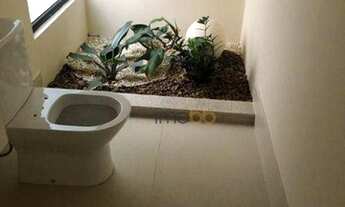 Imagem 7: Casa com 4 dormitórios à venda, 310 m² - Condomínio Villa Verona - Sorocaba/SP