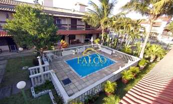 Imagem: Casa com 2 dormitórios à venda, 82 m²