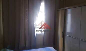 Imagem 6: Apartamento com 1 dormitório à venda, 50 m² por R$ 445.000,00 - Icaraí - Niterói/RJ