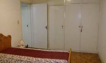 Imagem 6: Apto com 1 dormitório à venda, 60 m² por R$ 280.000,00 - Mooca - São Paulo/SP