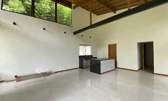 Imagem 4: Casa a venda em Pedro do Rio