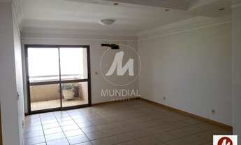 Imagem 3: Apartamento (tipo - padrao) 4 dormitórios/suite, cozinha planejada, portaria 24 horas, ele