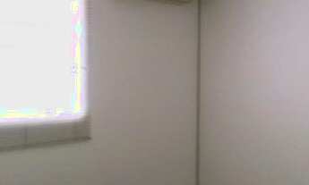 Imagem 5: Excelente conjunto comercial com 70 m² , 3 salas, 2 banheiros, copa, Moóca